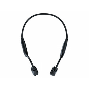قیمت هندزفری گردنی القای استخوانی ویوو WIWU Bone Conduction Headsets Marathon Plus Bluetooth Earphone
