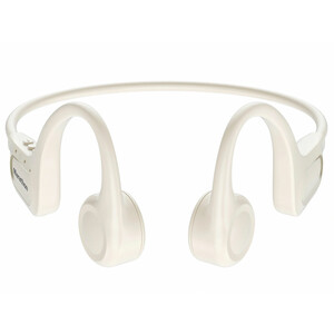 هدست گردنی القای استخوانی ویوو WIWU Bone Conduction Headsets Marathon Plus Bluetooth Earphone