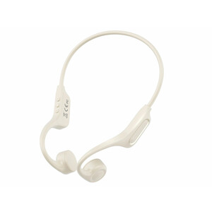 خرید هدست گردنی القای استخوانی ویوو WIWU Bone Conduction Headsets Marathon Plus Bluetooth Earphone