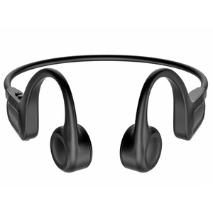 فروش هدست گردنی القای استخوانی ویوو WIWU Bone Conduction Headsets Marathon Plus Bluetooth Earphone