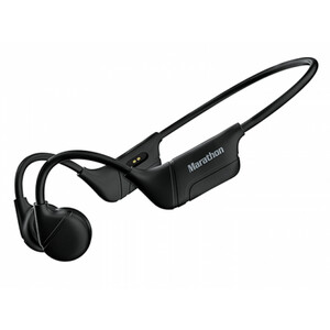 هندزفری گردنی القای استخوانی ویوو WIWU Bone Conduction Headsets Marathon Plus Bluetooth Earphone