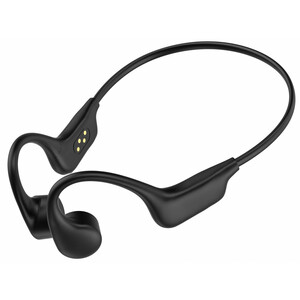 هندزفری گردنی القای استخوانی ویوو Marathon Max با قابلیت نصب کارت حافظه