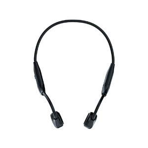 هندزفری گردنی القای استخوانی ویوو WIWU Bone Conduction Headsets Marathon Max with 32G TF card