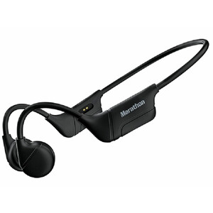 هندزفری گردنی القای استخوانی ویوو WIWU Bone Conduction Headsets Marathon Max with 32G TF card
