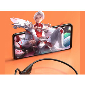 قیمت هندزفری گردنی بلوتوثی القای استخوانی ویوو Wiwu Marathon MA 1 Bone Conduction Headsets Bluetooth Sports Earphone with Built-in Memeory Card