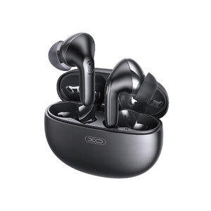 هندزفری بلوتوثی 5.3 ایکس او XO G17 Avatar Dual Mic ANC+ENC Noise Canceling TWS Wireless Earbuds