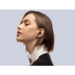 خرید هندزفری وایرلس ایکس او XO G17 Avatar Dual Mic ANC+ENC Noise Canceling TWS Wireless Earbuds
