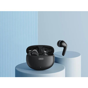 فروش هندزفری بلوتوث ایکس او XO G17 Avatar Dual Mic ANC+ENC Noise Canceling TWS Wireless Earbuds