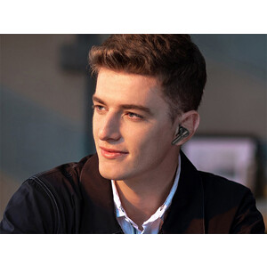 قیمت هندزفری بلوتوث ایکس او XO G17 Avatar Dual Mic ANC+ENC Noise Canceling TWS Wireless Earbuds