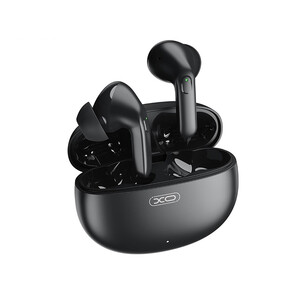 فروش هندزفری بلوتوث ایکس او XO G17 Avatar Dual Mic ANC+ENC Noise Canceling TWS Wireless Earbuds