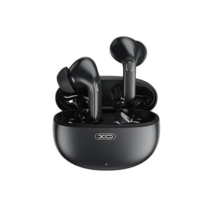 هندزفری بی سیم ایکس او XO G17 Avatar Dual Mic ANC+ENC Noise Canceling TWS Wireless Earbuds