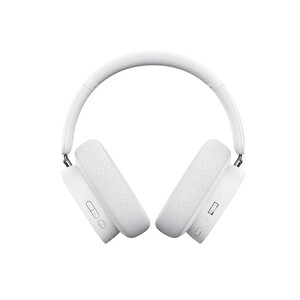 ارزانترین هدست گیمینگ بیسیم بیسوس Baseus AeQur GH02 Gaming Wireless Headphone A00050800211-00