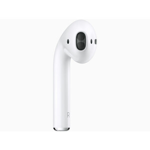هندزفری بلوتوثی اپل آیفون Apple AirPods New Generation Bluetooth Headphones