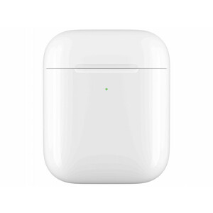هندزفری بلوتوثی اپل آیفون Apple AirPods New Generation Bluetooth Headphones