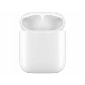 هندزفری بلوتوثی اپل آیفون Apple AirPods New Generation Bluetooth Headphones