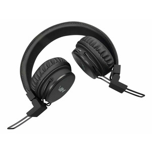 هدفون بلوتوث نیا Nia XP-1 Headphone
