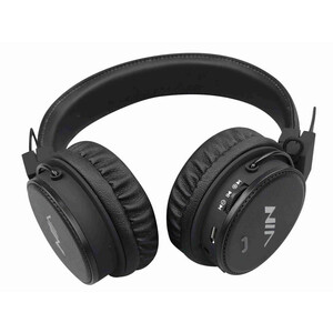 هدفون بلوتوث نیا Nia XP-1 Headphone