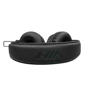 خرید هدفون بلوتوث نیا Nia XP-1 Headphone