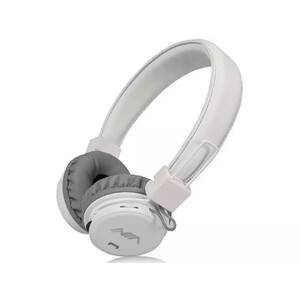 فروش هدفون بلوتوث نیا Nia XP-1 Headphone