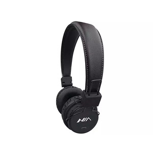 قیمت هدفون بلوتوث نیا Nia XP-1 Headphone