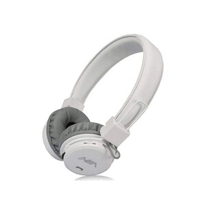 بهترین هدفون بلوتوث نیا Nia XP-1 Headphone