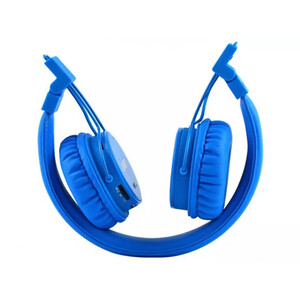 خرید هدفون بلوتوث نیا Nia XP-1 Headphone