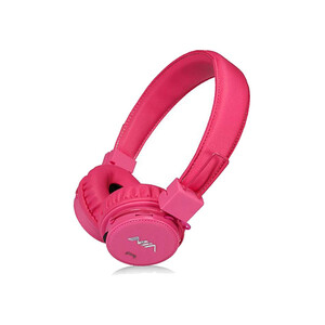 قیمت هدفون بلوتوث نیا Nia XP-1 Headphone