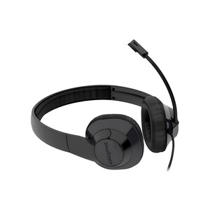 بهترین هدست روگوشی یو اس بی کریتیو CREATIVE HEADSEAT HS720 V2
