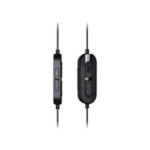 قیمت هدست روگوشی یو اس بی کریتیو CREATIVE HEADSEAT HS720 V2