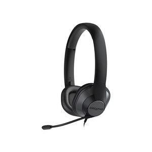 قیمت خرید هدست روگوشی یو اس بی کریتیو CREATIVE HEADSEAT HS720 V2