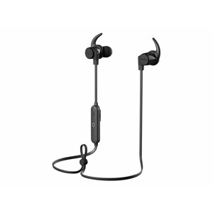 هندزفری گردنی بلوتوثی 5.0 کریتیو CREATIVE HEADSET SYS OUTLIER ONE V2