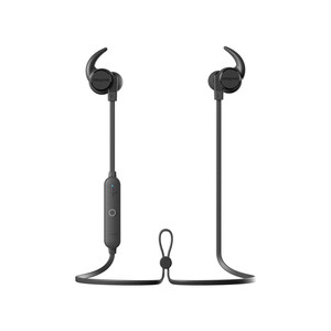 قیمت هدفون بلوتوث گردنی کریتیو CREATIVE HEADSET SYS OUTLIER ONE V2