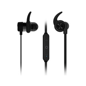 بهترین هدفون بلوتوث گردنی کریتیو CREATIVE HEADSET SYS OUTLIER ONE V2