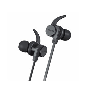 خرید بهترین هدفون بلوتوث گردنی کریتیو CREATIVE HEADSET SYS OUTLIER ONE V2