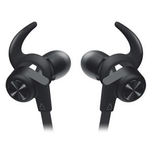 هدفون بلوتوث گردنی کریتیو CREATIVE HEADSET SYS OUTLIER ONE V2
