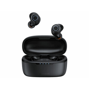قیمت هندزفری بلوتوثی 5.3 بیسوس Baseus Bowie MA10 True Wireless Earphones A00025601113-00