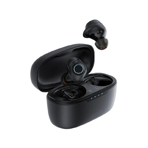 هدفون بی سیم بیسوس Baseus Bowie MA10 True Wireless Earphones A00025601113-00