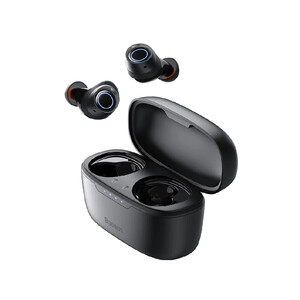 هدست بلوتوث بیسوس Baseus Bowie MA10 True Wireless Earphones A00025601113-00
