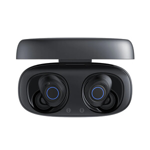 هندزفری توگوشی بیسوس Baseus Bowie MA10 True Wireless Earphones A00025601113-00