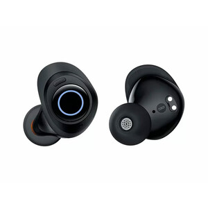 هندزفری بلوتوثی 5.3 بیسوس Baseus Bowie MA10 True Wireless Earphones A00025601113-00