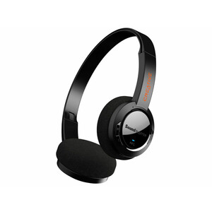 هدفون بی سیم 5.0 کریتیو کریتیو Creative Sound Blaster JAM V2 Bluetooth Headphones
