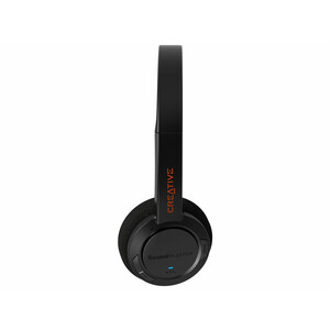 قیمت هدفون بی سیم 5.0 کریتیو انکر Creative Sound Blaster JAM V2 Bluetooth Headphones