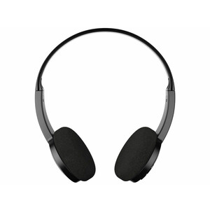 کیفیت هدفون بی سیم 5.0 کریتیو انکر Creative Sound Blaster JAM V2 Bluetooth Headphones