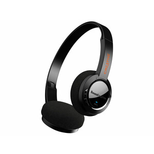 خرید هدفون بی سیم 5.0 کریتیو انکر Creative Sound Blaster JAM V2 Bluetooth Headphones