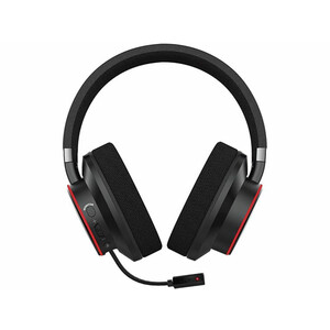 هدست گیمینگ سیمی کریتیو CREATIVE HEADSET SOUND BLASTERX H6