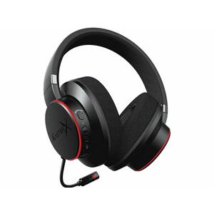 خرید هدفون بلوتوثی انکر CREATIVE HEADSET SOUND BLASTERX H6