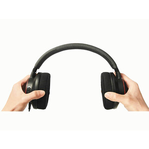 کیفیت هدفون بلوتوثی انکر CREATIVE HEADSET SOUND BLASTERX H6