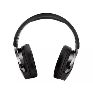 خرید هدست بلوتوثی بیکسلنت Beexcellent - Q7 Bluetooth Headphones