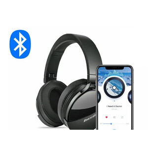 خرید هدست بلوتوثی بیکسلنت Beexcellent - Q7 Bluetooth Headphones