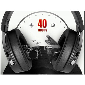 قیمت هدست بلوتوثی بیکسلنت Beexcellent - Q7 Bluetooth Headphones
